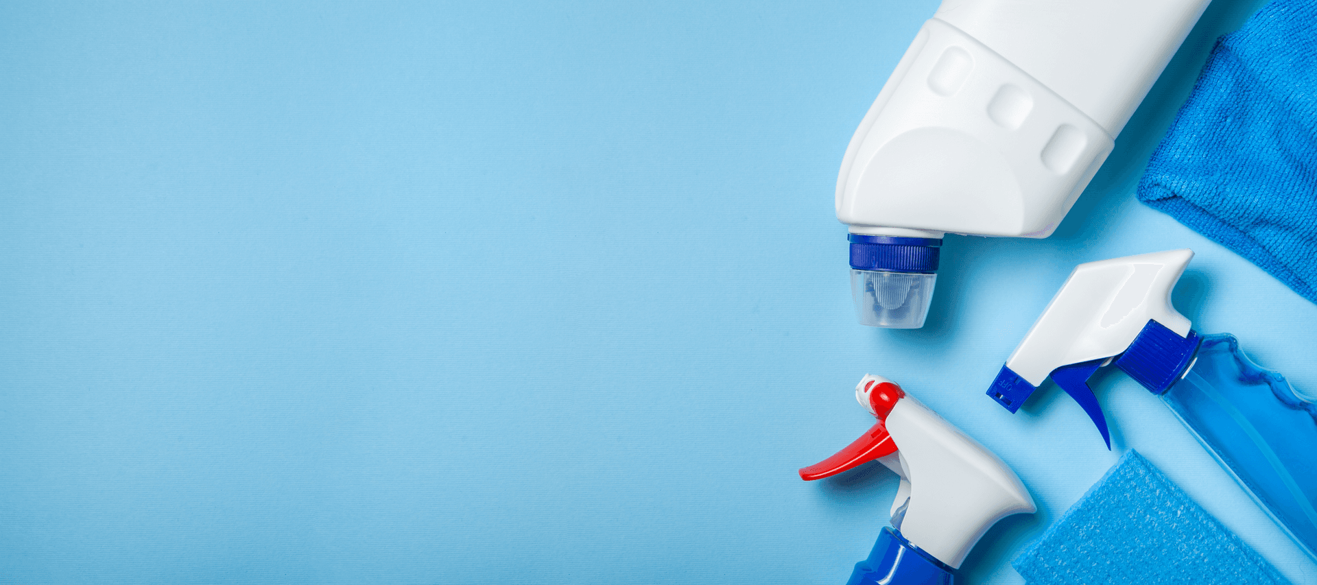 Services hero background