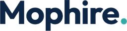 Mophire