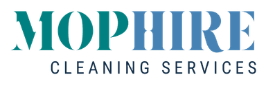 Mophire Cleaning Services